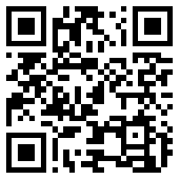 QR Code for 16BidXFAtG4v4FWc66V9aLQWFaTmSQMB5n
