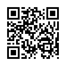 QR Code for 16Biegakytx9E5p5zxxqYWxJsCAYfqW9YV