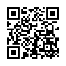 QR Code for 16BiegpMA6mzim6aPEBz261fUhmF3Qc6RQ