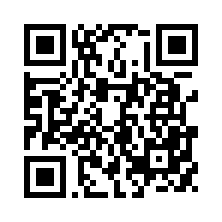 QR Code for 16BijdSjK54TBq5QzeTCBWAJrvhdXHyGER