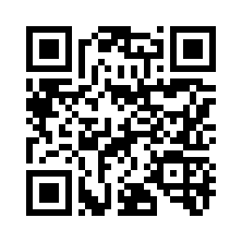 QR Code for 16Bikk99xLPJim65Tjo8pvShj31Dk5rxPm