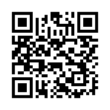 QR Code for 16BikpdBKesdAYmJdbzxeiDHoZExjSpoKe