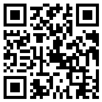 QR Code for 16Bim3uurjkCPppLLdKKmWqbxmsLHxsWLL