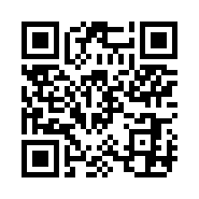 QR Code for 16BimCTN7PoCK9yV7Bat4qSNF65WmF6iwX