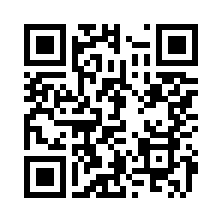 QR Code for 16BinvRAb1DHNZDPyC1DaVDYUEddXT3aGz