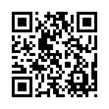 QR Code for 16Bio66hj5WG7CaERy9UkScfasrGtCPT49