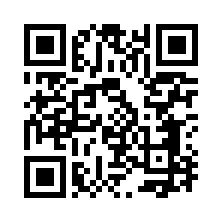 QR Code for 16Bip5VrMDSBbouc8MdQ57PbuZ8rubLWfv