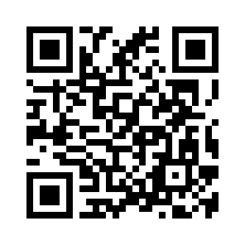 QR Code for 16BipyfZtrLQdaZfNnFEQiZuAShvoFkCTs