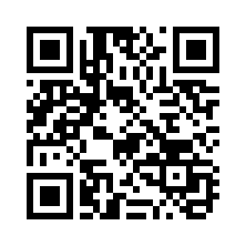 QR Code for 16Biq8sS19j8Nbj4XKZDt8Xfyrd2Ss8yRd