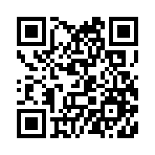 QR Code for 16BisQKUCsp95n4Nv9a9VLARoUk5gEUfSP