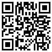 QR Code for 16BispZ4sGfFb3bT7A8KPP533h8vuRn7A1