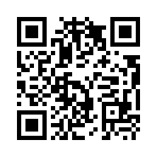 QR Code for 16Bit3zShRbFU7wAZrc2fFPLMZdEjKEJJq