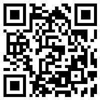 QR Code for 16BiuivmsgW7ucpD2nYmTDDLbMzLkSYCnn