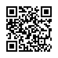 QR Code for 16Bj1ebPLFUijSvBok6XDM7QMzCeRybpv4