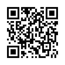 QR Code for 16Bj25pkwAE9NCpmDPQmAur1GdeUbrR4WX