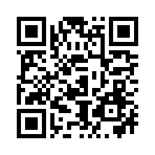 QR Code for 16Bj2VtmAevZX4XTEv5EunDomAApXcuSu3