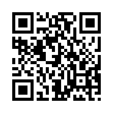 QR Code for 16Bj5PjFHZEV8idxmLtsEkAfRQu3YD3ESw