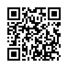 QR Code for 16Bj71t9mHTa64UWhuXVXELQJLbfAZXeZY