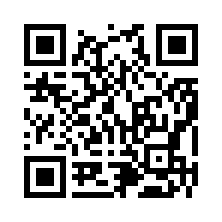 QR Code for 16BjECTZ7LsLyXkk125g2BeSFRFNXDryqB