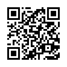 QR Code for 16BjK2cZFuHDagU2BaSjdvRuE8gdHomCnc