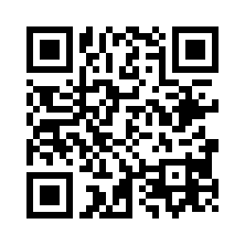 QR Code for 16BjL16EKCmDhPXGsQUBucZEtA7nFF3mBA