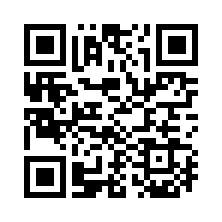 QR Code for 16BjLDpfWcpk8q4JfVu7EcGwhgG6AVdLcb