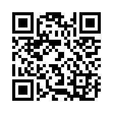 QR Code for 16BjM8td7x83KJCKzfRLE7UnbTaDZkMpiJ