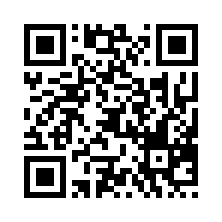 QR Code for 16BjMUHpTvmfpHcmZdWo8P9VURYbRPiH2P