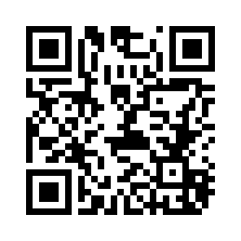 QR Code for 16BjR4CztMTJeCKBuJFdsJWLb5kY6pycQX