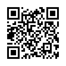 QR Code for 16BjRUt6pQi3XbGne8p4QFDTnNNSCBeQ3G