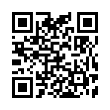 QR Code for 16BjViumxA5RXCRo7BYrPcRQuPATC4QD93