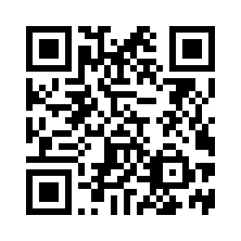 QR Code for 16BjWV5wxa42E4CSZdyz3iossTacWmdLNN