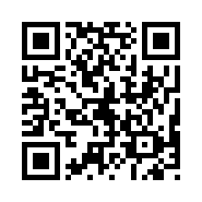 QR Code for 16BjYctugBiDnuZqdCpwDUPJBtkBTiHDbe