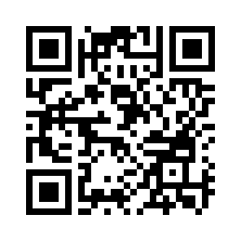 QR Code for 16BjYeP1hySh2PnH76xXGuHM8iFX4bc89W