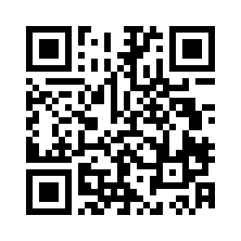 QR Code for 16Bjbd9W8eZSPX91FZ1BsBP6K9MovFtoPV