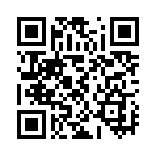 QR Code for 16BjdSTSCHyhZX85ThhSeD56r1PVUt6xqb