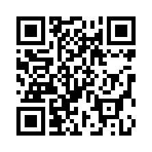 QR Code for 16Bjm6GLRVGaCPhtdvpFw2WNGrB6mjX27A