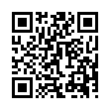 QR Code for 16BjoE4vj8Kb5QFRBx7jZQSGA2bn2GiC4b