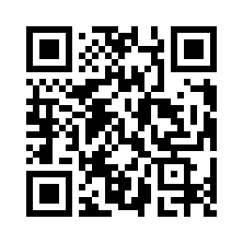 QR Code for 16BjsMbQcuSwXaGE1ZYeGpsRa2GX2t9BCy