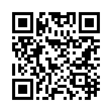 QR Code for 16BjuNFwR8QJNViGtjpEh5b4bf1Gak2nky