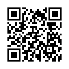 QR Code for 16BjwMLec9R8u2rEERptRL4HCVUfxbfWiu