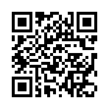 QR Code for 16Bjybf9PeyNcFJN8ukAz6s9Kyh752DhuR