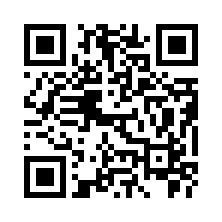 QR Code for 16Bk2TjY3LXyuXsdBWSDFdFVGkGqxjkVUG