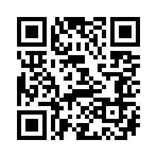 QR Code for 16Bk3k4kV4TowaTLhV2NJSfceVnbt1NKLR