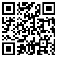 QR Code for 16Bk4t5DzAzegbXWg2ZPQ9ZwfcDafMdSgU