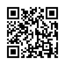 QR Code for 16Bk7Gb1fqXbEpyVLuduakCtfCbzYJTc6c
