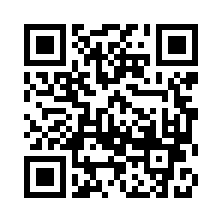 QR Code for 16Bk7sMaSemw1MsBBcVEGJHoUEoUXF2MrV