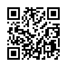 QR Code for 16Bk8Mx1Xx5nCFzL2dV4a4k5MLSK4umcaK