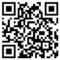 QR Code for 16Bk8mXfuwN45nFiqSfWdAEUFDG64eaPRF