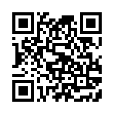 QR Code for 16Bk9K2MRo68ncqwQSBUTssAeUgCedShPf